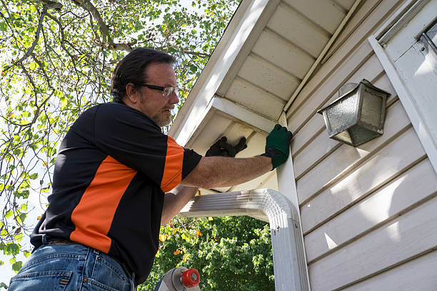 Demolition Debris Removal in Alva, FL